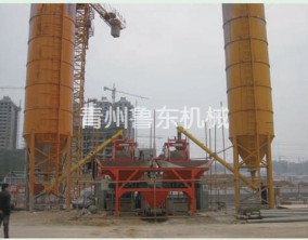 東營(yíng)海信天鵝湖小區(qū)