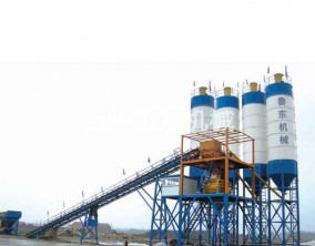 濟(jì)南鑫泰房地產(chǎn)開發(fā)有限公司