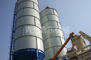 混凝土攪拌站應(yīng)該多久需要保養(yǎng)###？